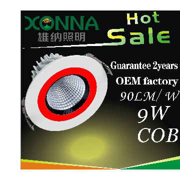 LED Down Lighter ,Down Light,down lamp