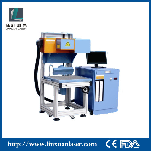 used mini 3d laser engraving machine for sale