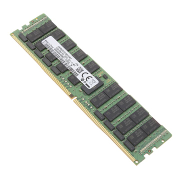 Brand New 64GB Server Memory: 2666MHz DDR4 RAM M386A8K40BM2-CTD
