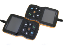 Best Codereader8 CR800 OBDII EOBD CANBUS Scanner vehicles fault code reader