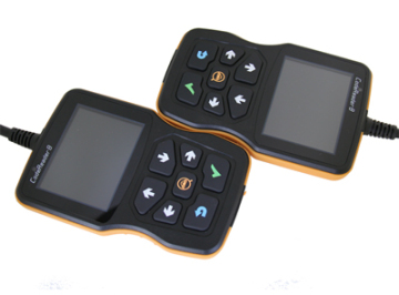 Best Codereader8 CR800 OBDII EOBD CANBUS Scanner vehicles fault code reader