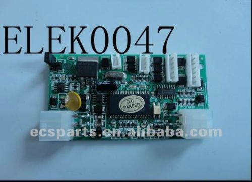 Kone Elevator KM713700G11 PCB Board