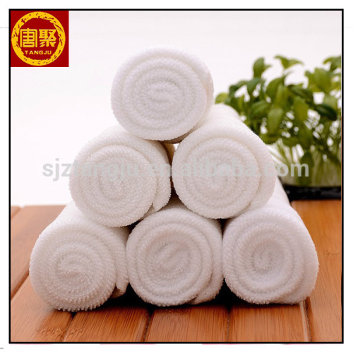 High quality microfiber towel fabric roll, microfiber cloth in roll                        
                                                Quality Choice