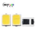 Ard-CRI faoi stiúir 2016 SMD White White 2600-2800K