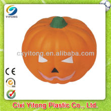 Promotional Gift,pumpkin Stress Ball