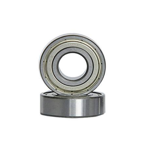 6246 Single Row Deep Groove Ball Bearing