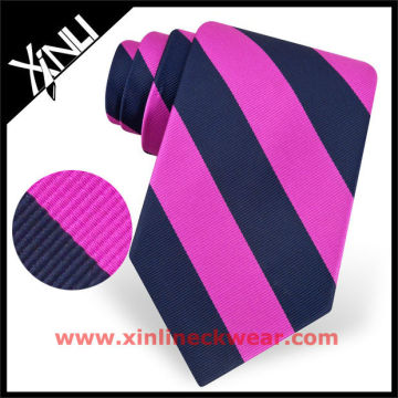 Natural Silk Fashion Ties