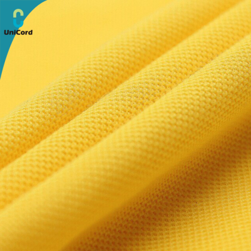 air mesh fabric pvc mesh fabric mesh netting fabric