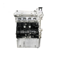 Best Quality Low Price Bare Engine L3C for WULING HONGGUANG
