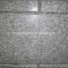 grey Granite wall tile, cladding tile