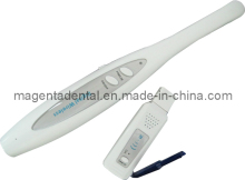 Digital Mini Wireless 1.3 MP USB Dental Intraoral Camera