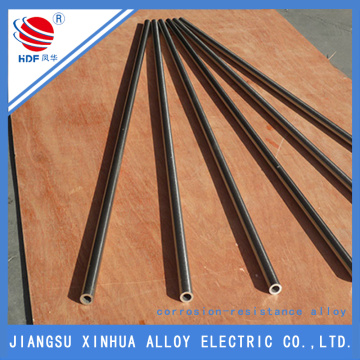 The good quality Hastelloy C-276 Nickel Alloy