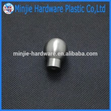 Wholesale stainless steel drawer pull handles/handle furniture