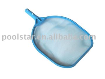 Economy Swimming Pool Leaf Skimmer