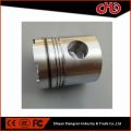 Genuino CUMMINS N14 Diesel Engine Piston 3803739