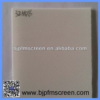 Forming Mesh Belt / Polyester Forming Fabric Belt