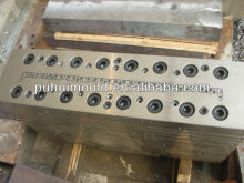 plastic window sill extrusion mould