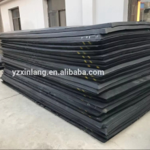 Wholesale Waterproof Neoprene Rubber Fabric Sheets Laminated with Nylon Polyester