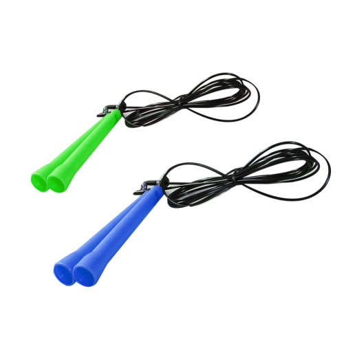 Exercise Equipment Jump Rope Set Skipping