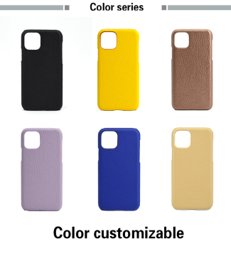 black iphone wallet cases leather