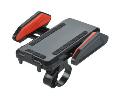 Bicycle Mount Holder for Smartphones