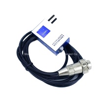 SM102 MO Printing Part Sensor New 93.110.1321 - Offset Printing Machine Parts