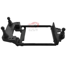 Model S 2016 SMALL ACC BRACKET 1120292-00-C