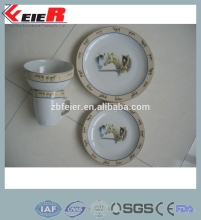 china factory wholesale cheap dinnerware , porcelain dinnerware , ceramic dinnerware