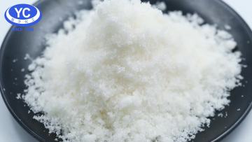 12-hydrate sodium phosphate tribasic price per ton