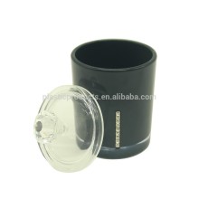 black toothpick holder storage box