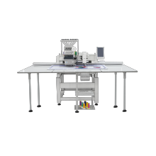 Flat Mixed Chenille Embroidery Machine Searches