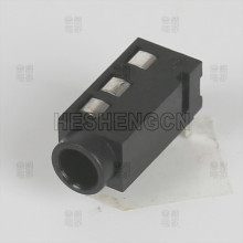 Head Phone Jack PJ-320A