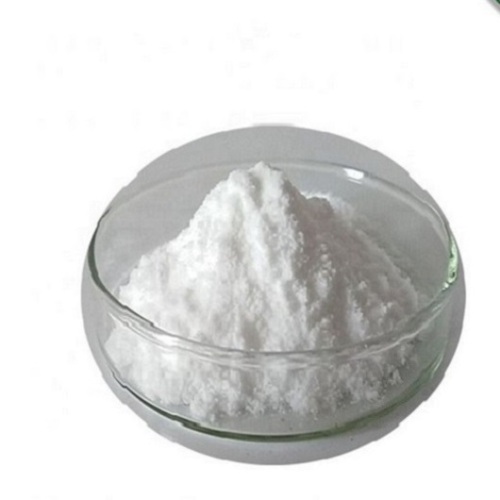 Orgainc-tussenproducten van hoge kwaliteit Carbohydrazide