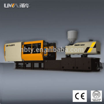 quick reaction polyurethane injection machines