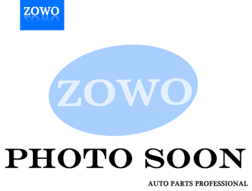 1280005750 DENSO STARTER MOTOR 12V 1.2KW