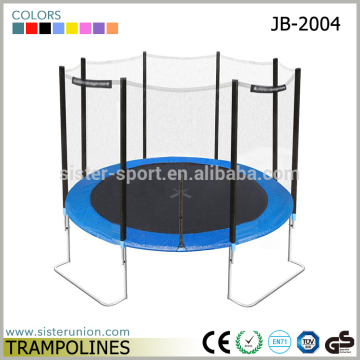 Wholesale High Quality Mini Trampoline Pad