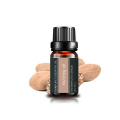 Nutmeg Essential Oil Warm, Spicy Yet Sweet Scent