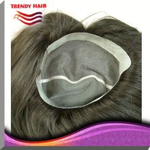 Toupees Most Durable