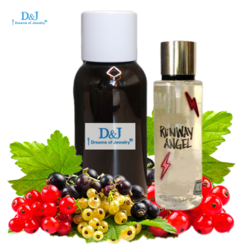 Natural aroma Antiperspirant Deodorant Lady Body Spray