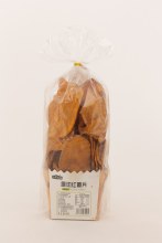 180g Raw Cut Sweet Potatoes Chip