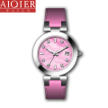 Elegant Classic Ladies Watches