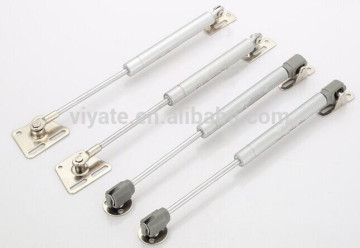 high discount kitchen lift support hydraulic cabinet support