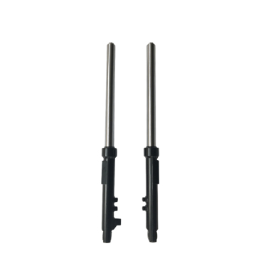 Popular Front Shock Absorbers for Motorcycles and Three Wheelers