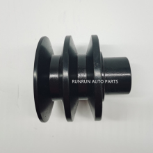 Alternator Clutch Pulley for CATERPILLAR 5S7609