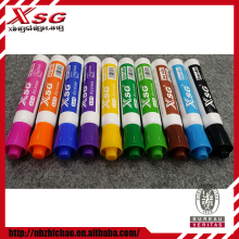 Custom Design OEM Color Marker Pen