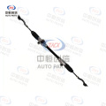 Sistem de directie pentru Huansu H3F