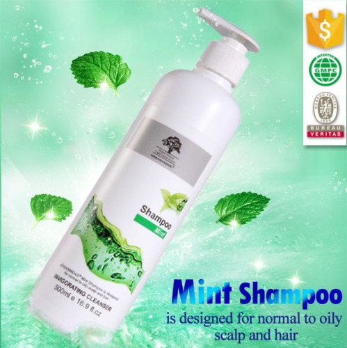 Small fast selling items professional shampoo brands herbal shampoo in bulk