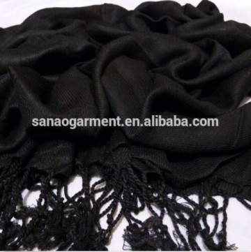 Quality Pashmina Scarfs Scarf Colour Ladies Womens scarfs pashmina