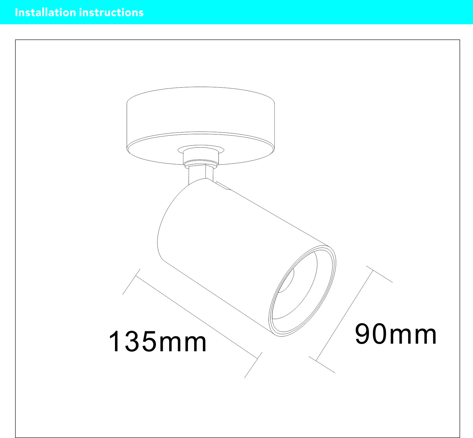 Size