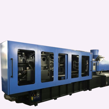 Plastic Crate Injection Moulding Machines